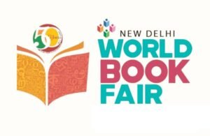 Event - Kahhak Publishers