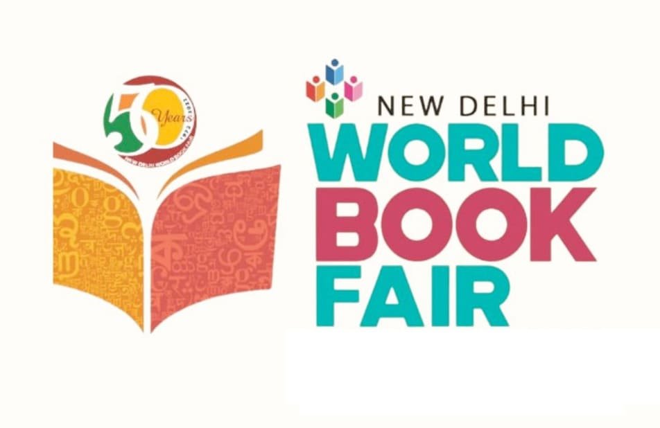 Event - Kahhak Publishers