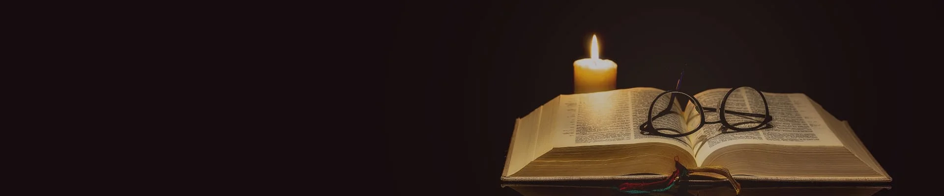 Blog - kahhak publishers