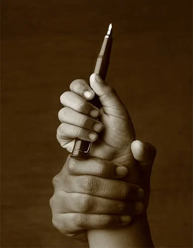 Blog - Kahhak Publishers