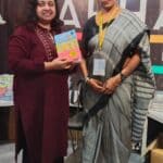 Event - Kahhak Publishers