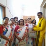 Event - Kahhak Publishers