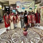 Event - Kahhak Publishers