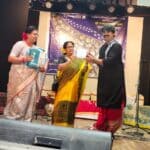 Event - Kahhak Publishers