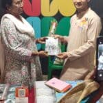 Event - Kahhak Publishers