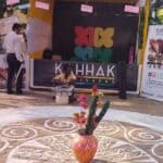 Event - Kahhak Publishers