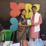 Event - Kahhak Publishers