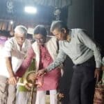 Event - Kahhak Publishers