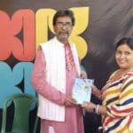 Event - Kahhak Publishers