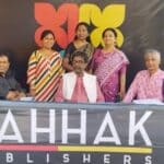 Event - Kahhak Publishers