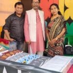 Event - Kahhak Publishers