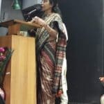 Event - Kahhak Publishers