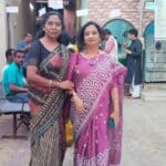 Event - Kahhak Publishers