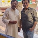 Event - Kahhak Publishers