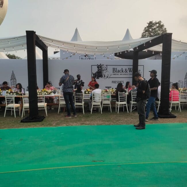 Event - Kahhak Publishers