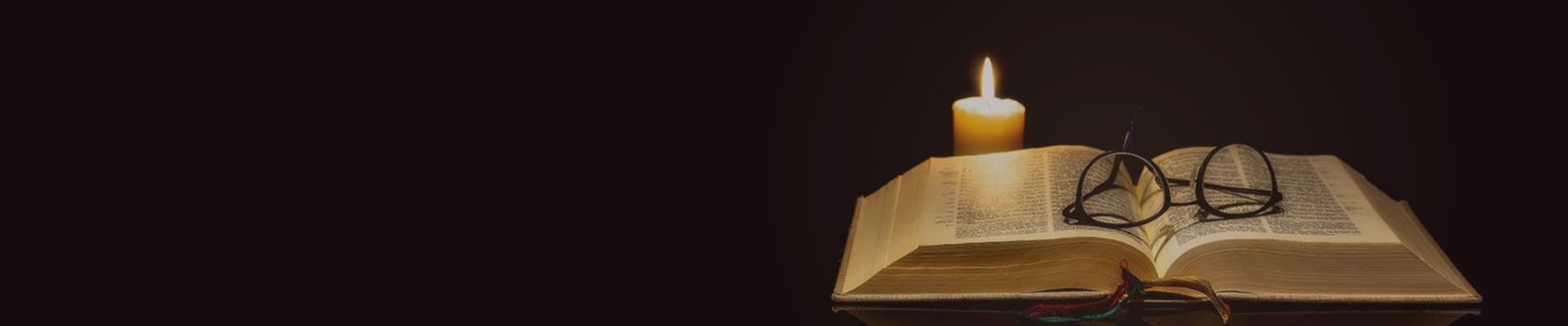 Kahhak Publishers blog