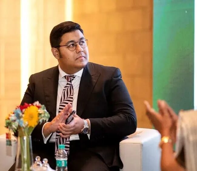 The Book Launch of Kahhak Publishers