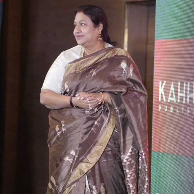 Kahhak Publishers Annual Book Launch 2026