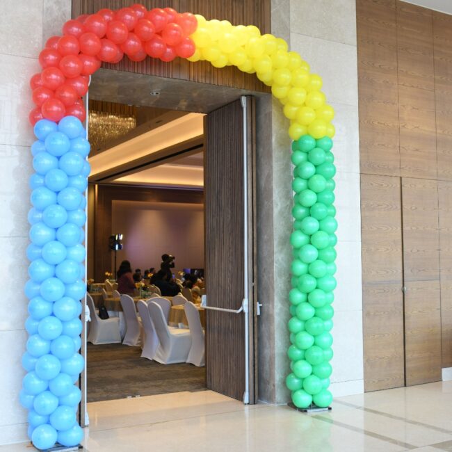 Kahhak Publishers Annual Book Launch 2026