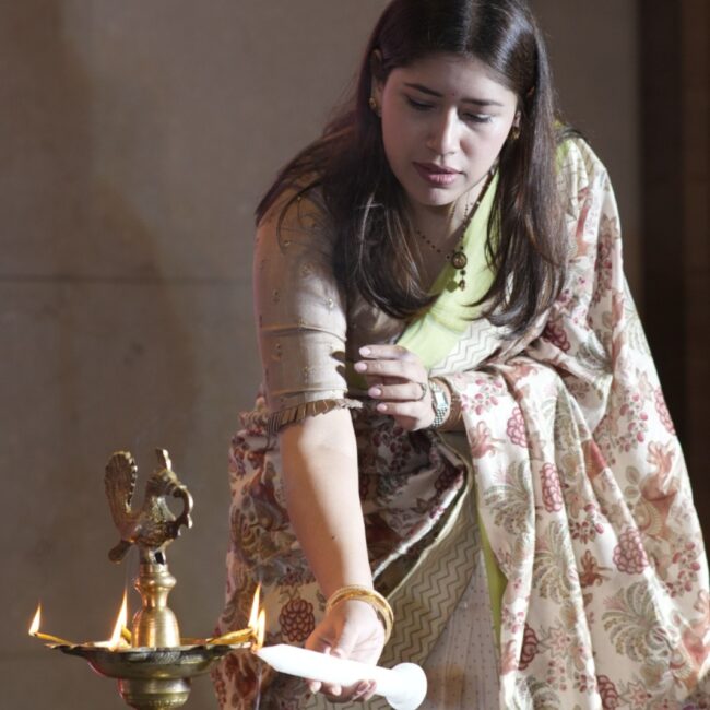 Kahhak Publishers Annual Book Launch 2026