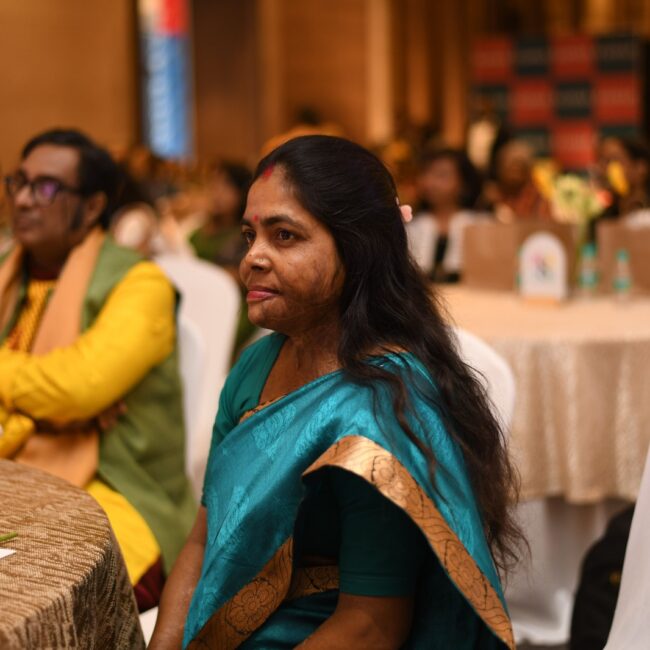 Kahhak Publishers Annual Book Launch 2026