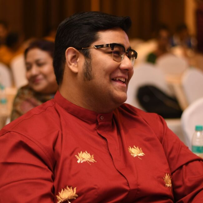 Kahhak Publishers Annual Book Launch 2026