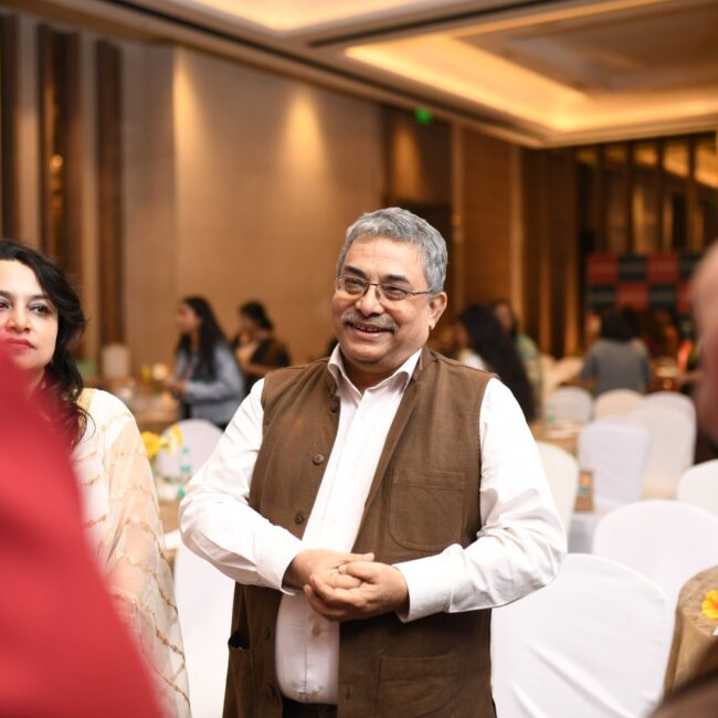 Kahhak Publishers Annual Book Launch 2026