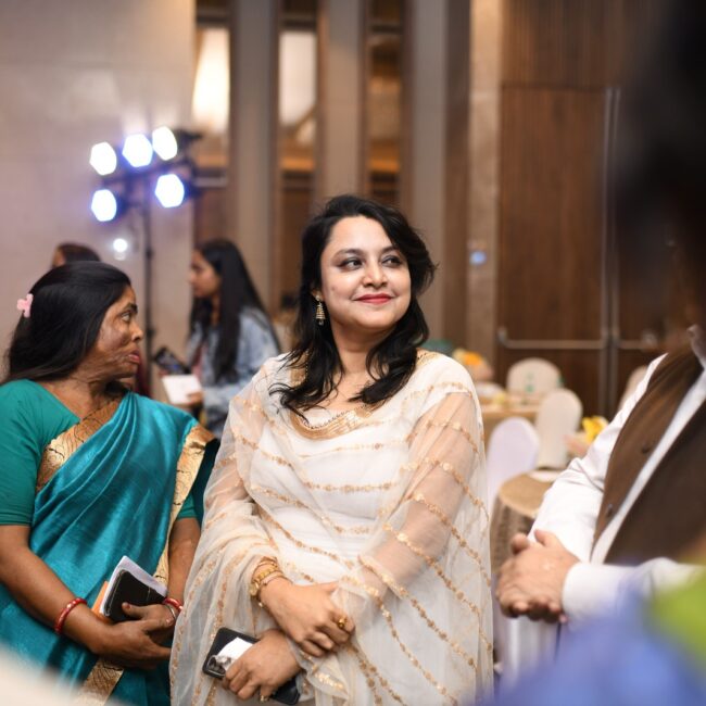 Kahhak Publishers Annual Book Launch 2026