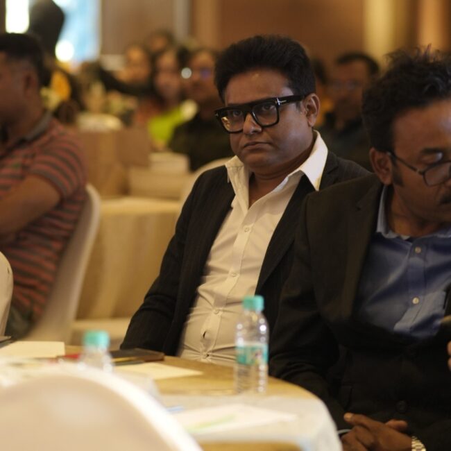 Kahhak Publishers Annual Book Launch 2026