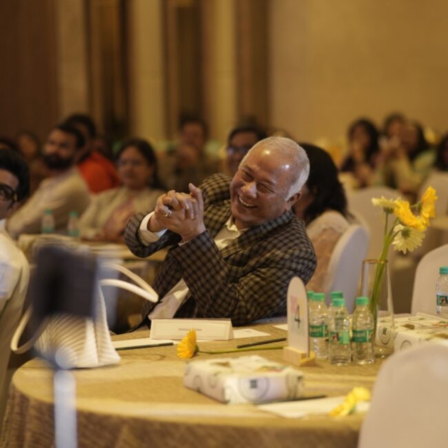 Kahhak Publishers Annual Book Launch 2026