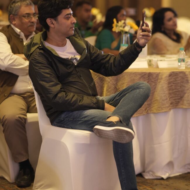 Kahhak Publishers Annual Book Launch 2026